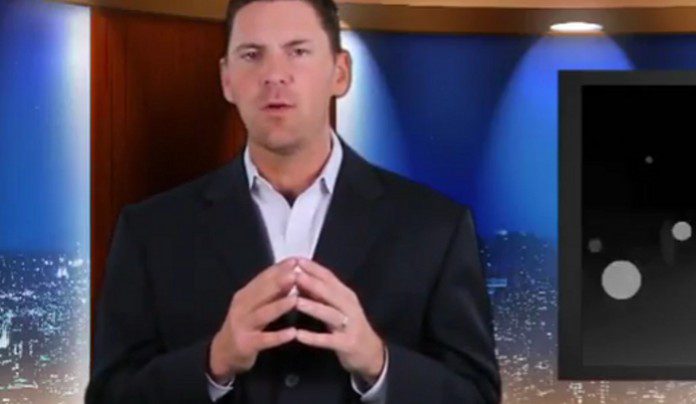 Pros and Cons of FHA Streamline Program Pros and Cons of FHA Streamline Program